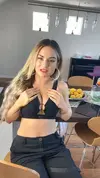jojo-big-boobs-in-deep-cleavage-3-thefappeningblog.com_ (1).webp