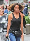 Myleene-Klass-Braless-1.jpg