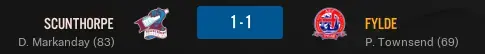 SCUNTHORPE RESULT.webp