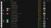 Ratings vs Scunthorpe.webp