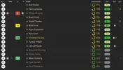 ratings vs Warrington.webp