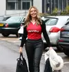 Carol-Vorderman-Sexy-Pokies-The-Fappening-Blog-1.webp