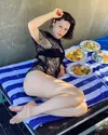 Jessie J Sexy - TheFappeningBlog.com 2.webp