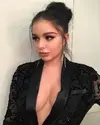 Ariel Winter Sexy 3-thefappeningblog.com.webp