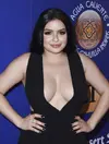 Ariel Winter 3 thefappeningblog.com.webp