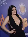 Ariel Winter 1 thefappeningblog.com.webp