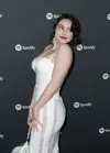 Ariel-Winter-Sexy-The-Fappening-Blog-13-1.webp