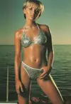 hannah-spearritt-bikini-photo.webp