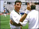 _41432921_johnaldridge203.webp