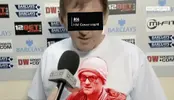 1590322559868.webp