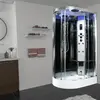 1590324171261.webp 1590324171261.webp