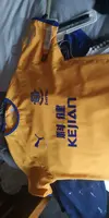 IMG-20200524-WA0019.webp