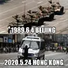 B58EC7ED-3CED-431F-9E0B-B8A013B68E29.webp
