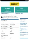 Screenshot_20200524-183650.png