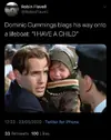 162BD4CC-065E-42B3-91D1-DE9C11DEDCDB.webp