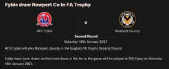 fa trophy second round score.webp