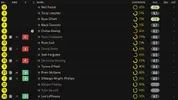 ratings vs Bromley.webp