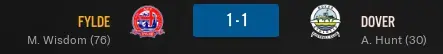 dover result.webp