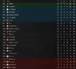 LEAGUE TABLE AFTER 27.webp
