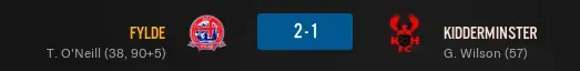 kidderminster result.webp