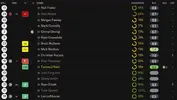 ratings vs Kidderminster.webp