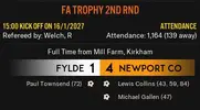 Newport result.webp