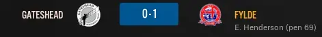Gateshead result.webp