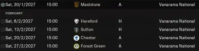 upcoming fixtures.webp
