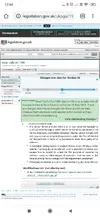 Screenshot_2020-05-25-17-55-43-138_com.android.chrome.webp