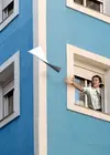 window.webp