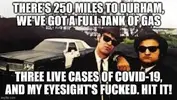 FB_IMG_1590436140042.webp