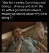 FB_IMG_1590479285575.webp