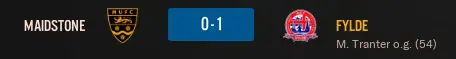 maidstone result.webp
