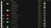 ratings vs maidstone.webp
