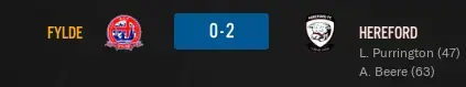 hereford result.webp