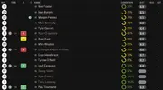 ratings vs hereford.webp