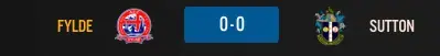 sutton result.webp