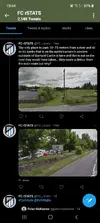 Screenshot_20200526-194431_Twitter.webp