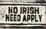 no-irish-need-apply.webp