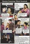 FB_IMG_1590521531676.webp