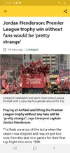 Screenshot_20200526-210908_BBC Sport.webp