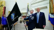 trump_spaceforceflag_05152020getty.webp