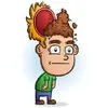 128474487-stock-vector-a-stupid-cartoon-character-with-his-head-cracked-open-with-poop-for-br...webp 128474487-stock-vector-a-stupid-cartoon-character-with-his-head-cracked-open-with-poop-for-br...webp