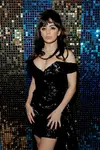 Charli-XCX-SexyTheFappeningBlog.com-2.webp