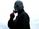 dead-mans-shoes-paddy-considine-900x0-c-default.webp