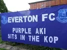 everton.webp