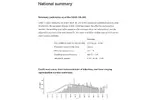 1590861991126.webp