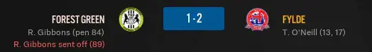 Forest green result.webp