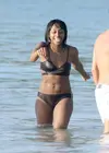 Alexandra-Burke-in-Black-Bikini--01.webp