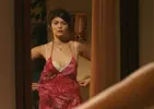 Audrey-Tautou-Nude-Sexy-Russian-Dolls-The-Fappening-Blog-4.webp